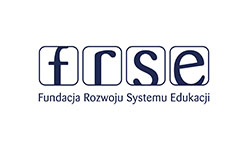 logo__0006_frse